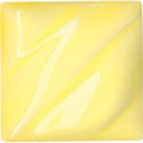 LG-760_Pale Yellow.jpg